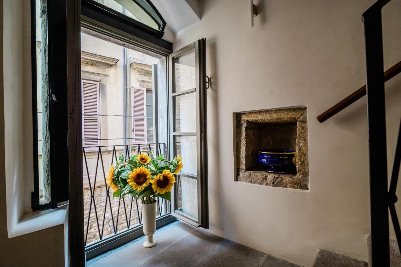 Apartment Feel - Salvecchio