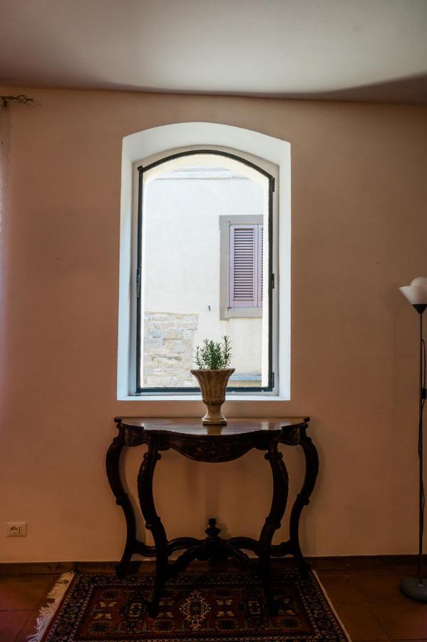 Apartment Feel - Salvecchio Bergamo