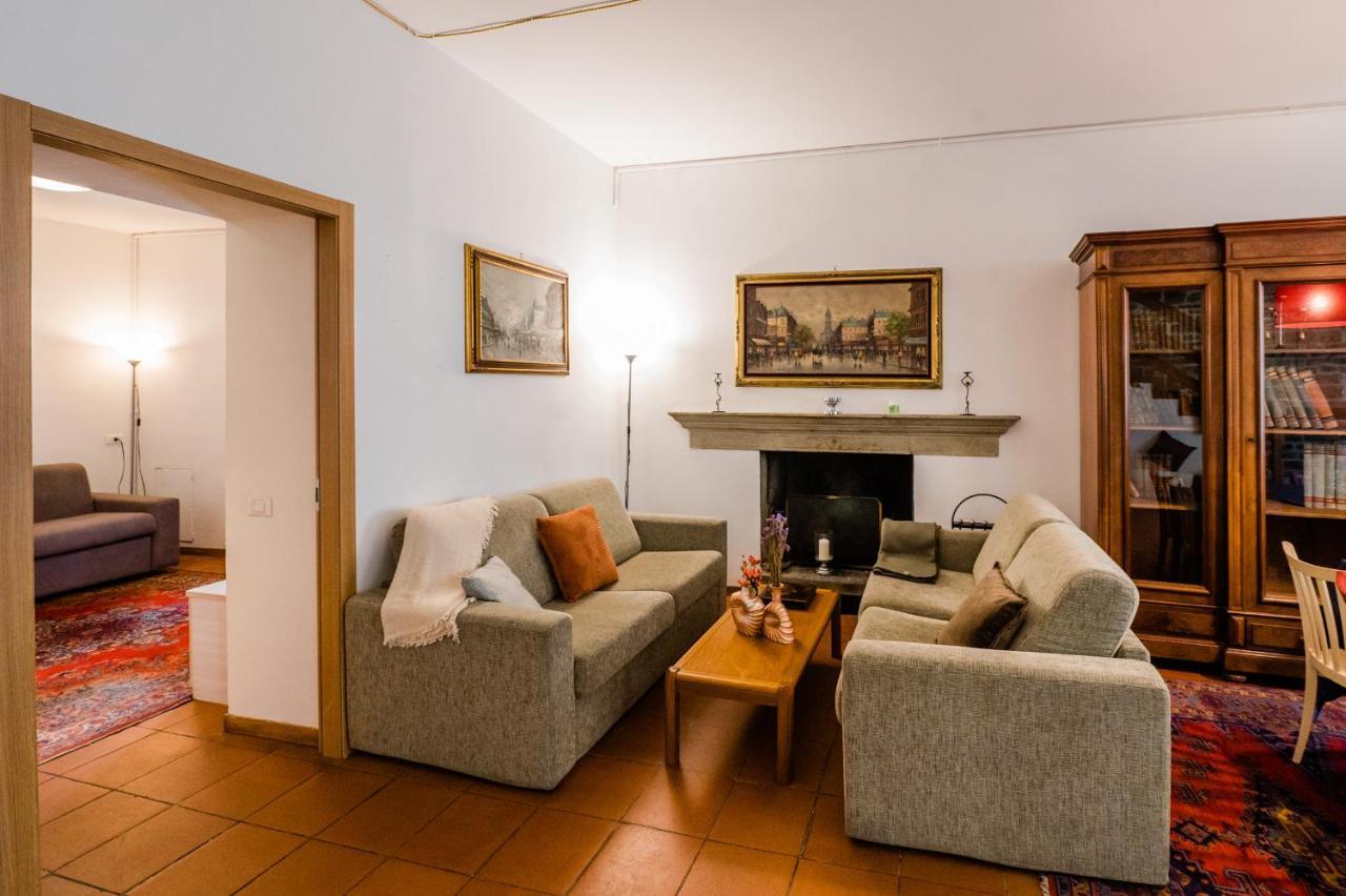 Salvecchio Bergamo